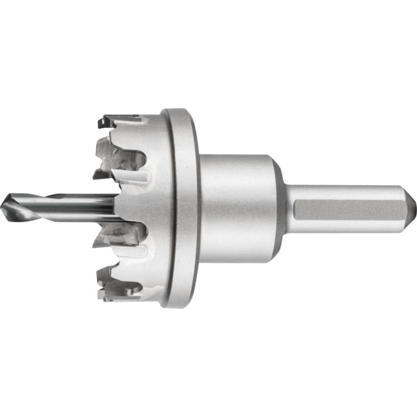 TC-Hole Saw LOS HM 3808