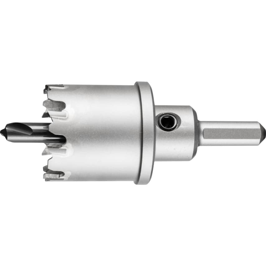 TC-Hole Saw LOS HM 3835