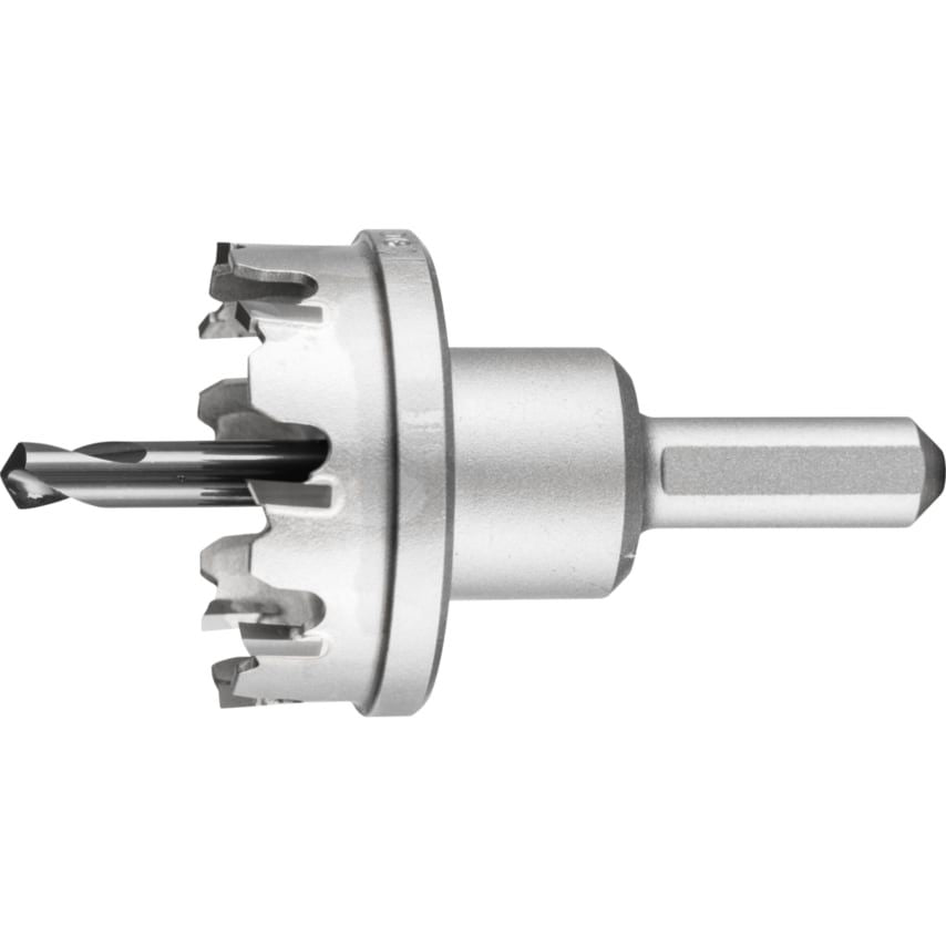 TC-Hole Saw LOS HM 4008