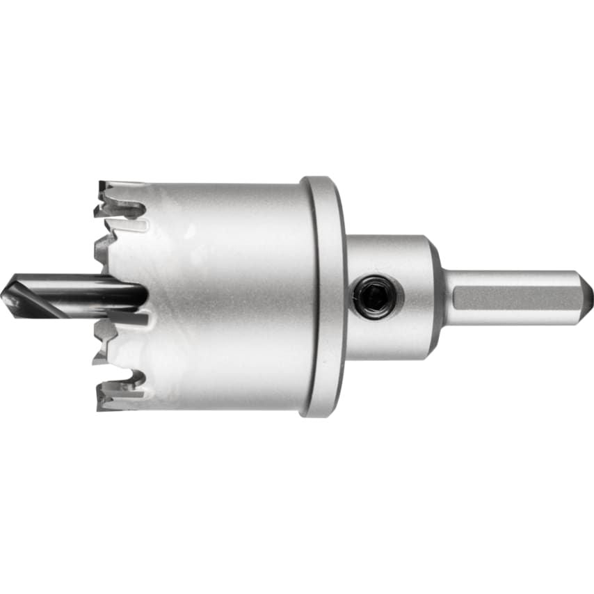 TC-Hole Saw LOS HM 4035