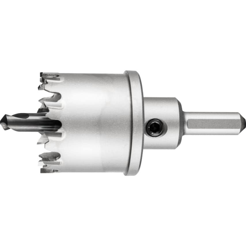 TC-Hole Saw LOS HM 4235
