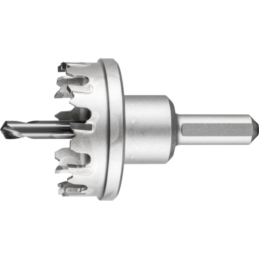 TC-Hole Saw LOS HM 4308