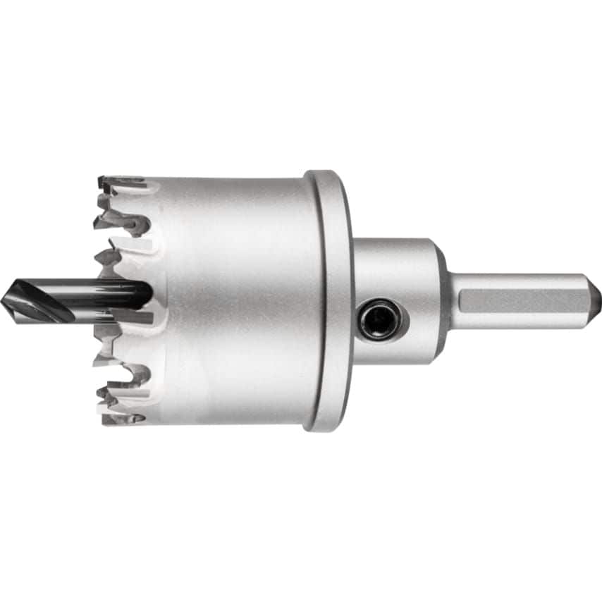 TC-Hole Saw LOS HM 4335