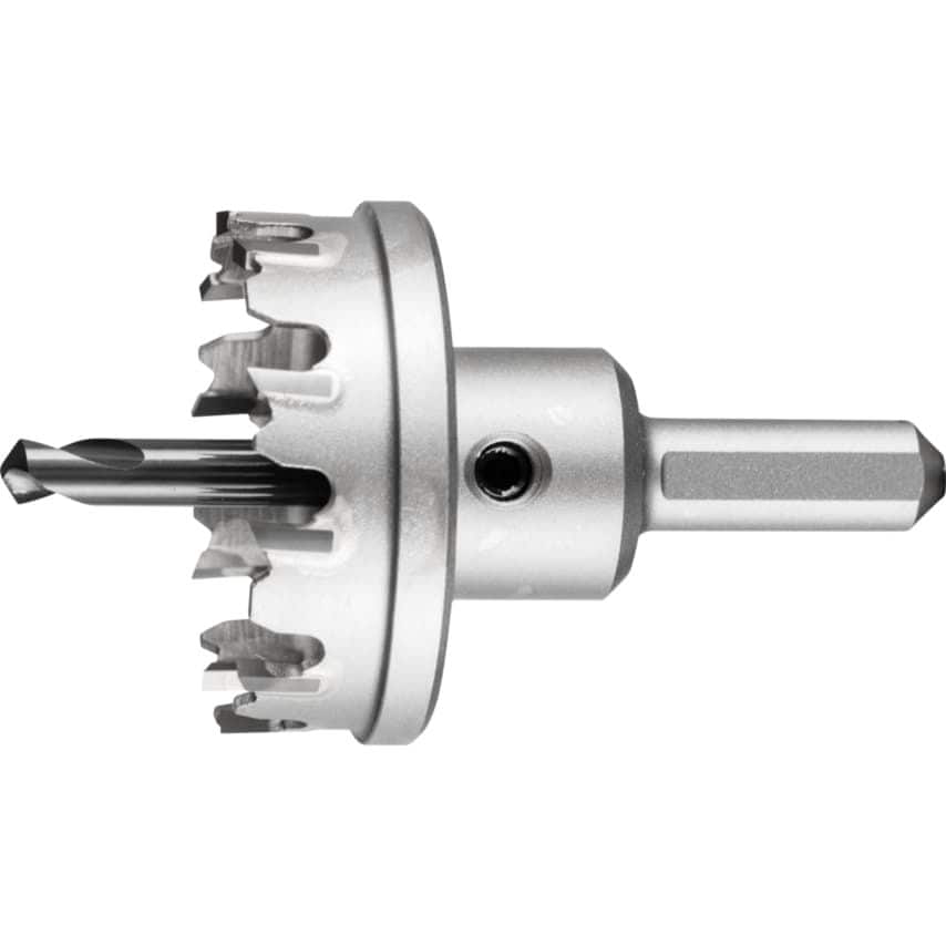 TC-Hole Saw LOS HM 4508
