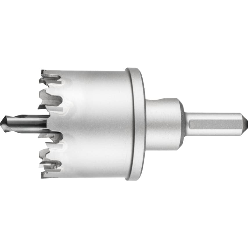 TC-Hole Saw LOS HM 4535