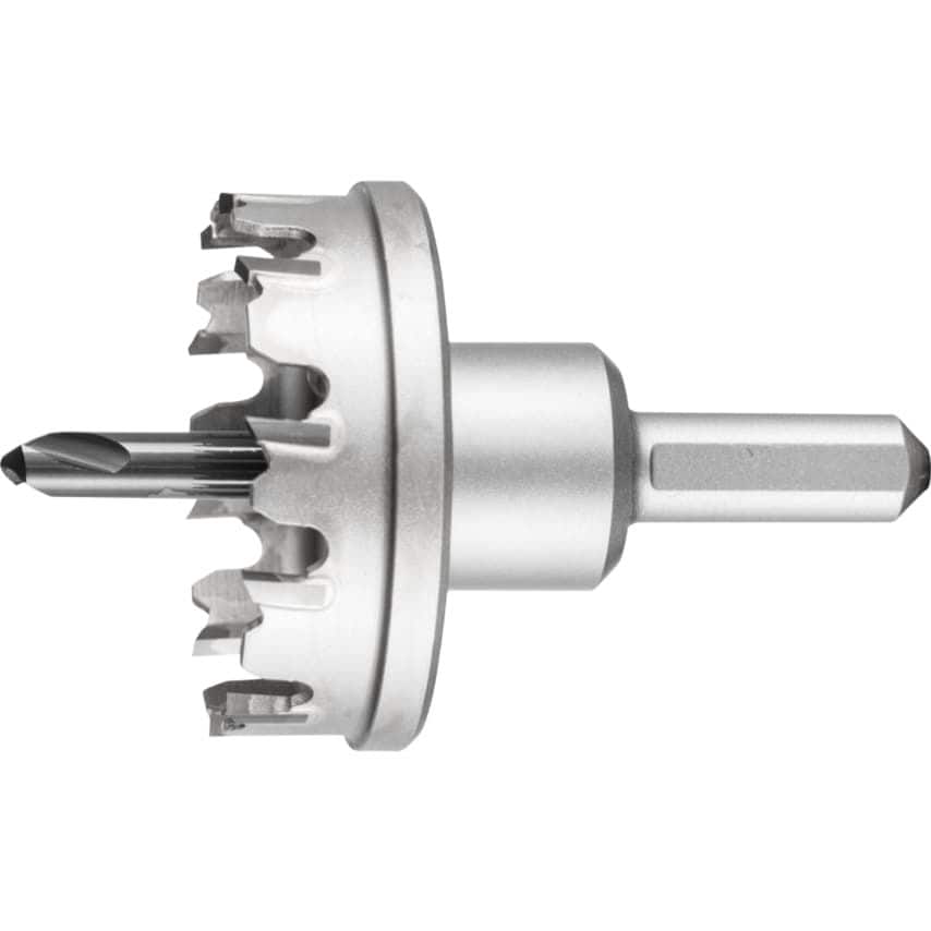 TC-Hole Saw LOS HM 4808