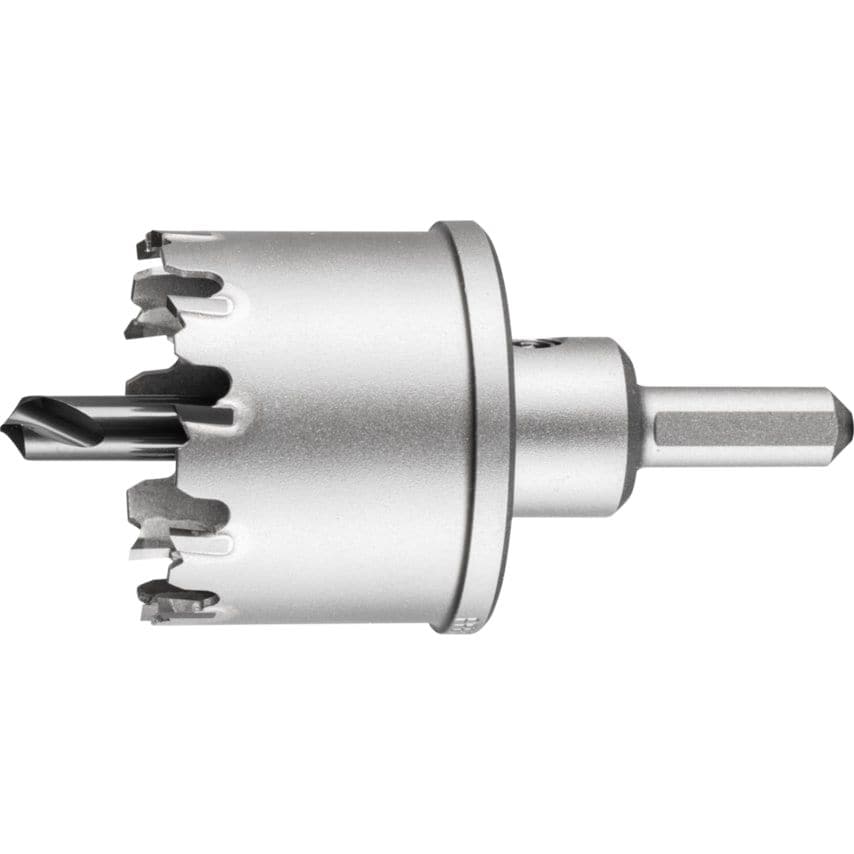 TC-Hole Saw LOS HM 4835
