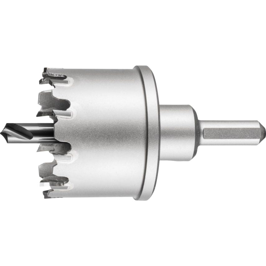 TC-Hole Saw LOS HM 5035