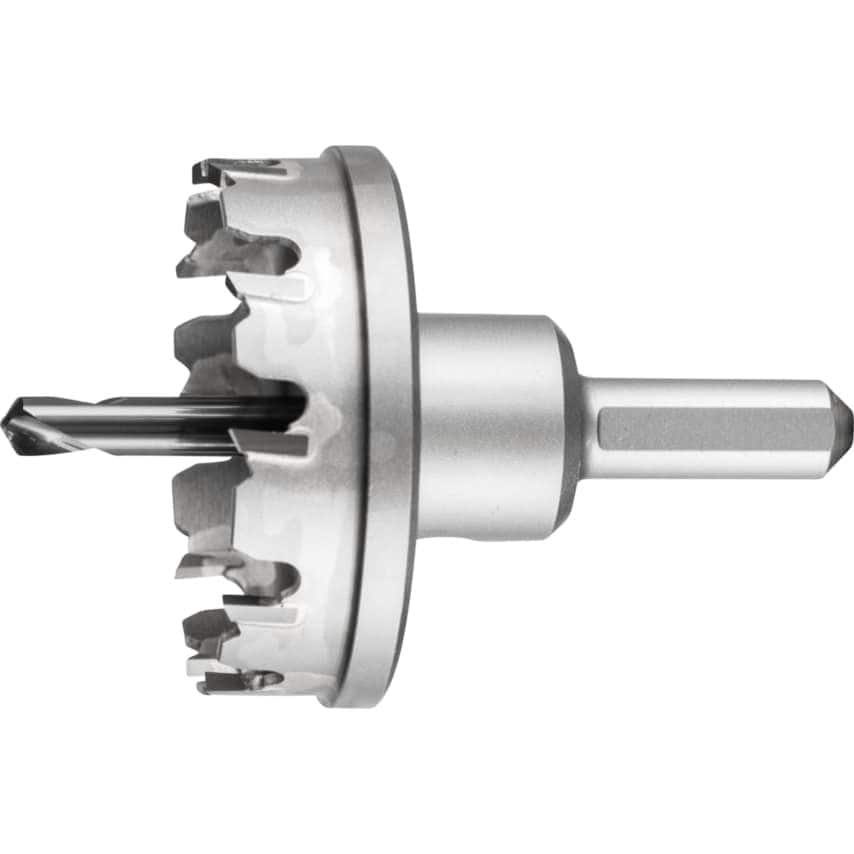 TC-Hole Saw LOS HM 5208