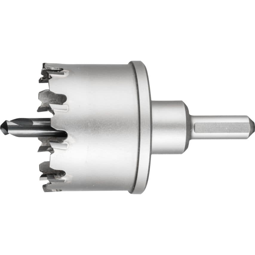 TC-Hole Saw LOS HM 5235