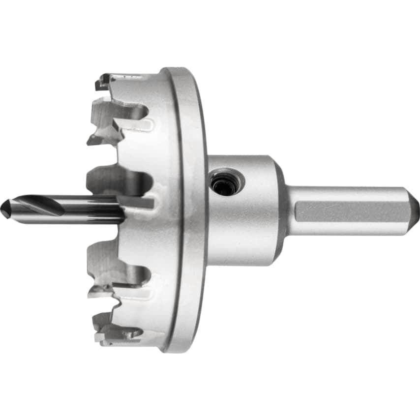 TC-Hole Saw LOS HM 5408