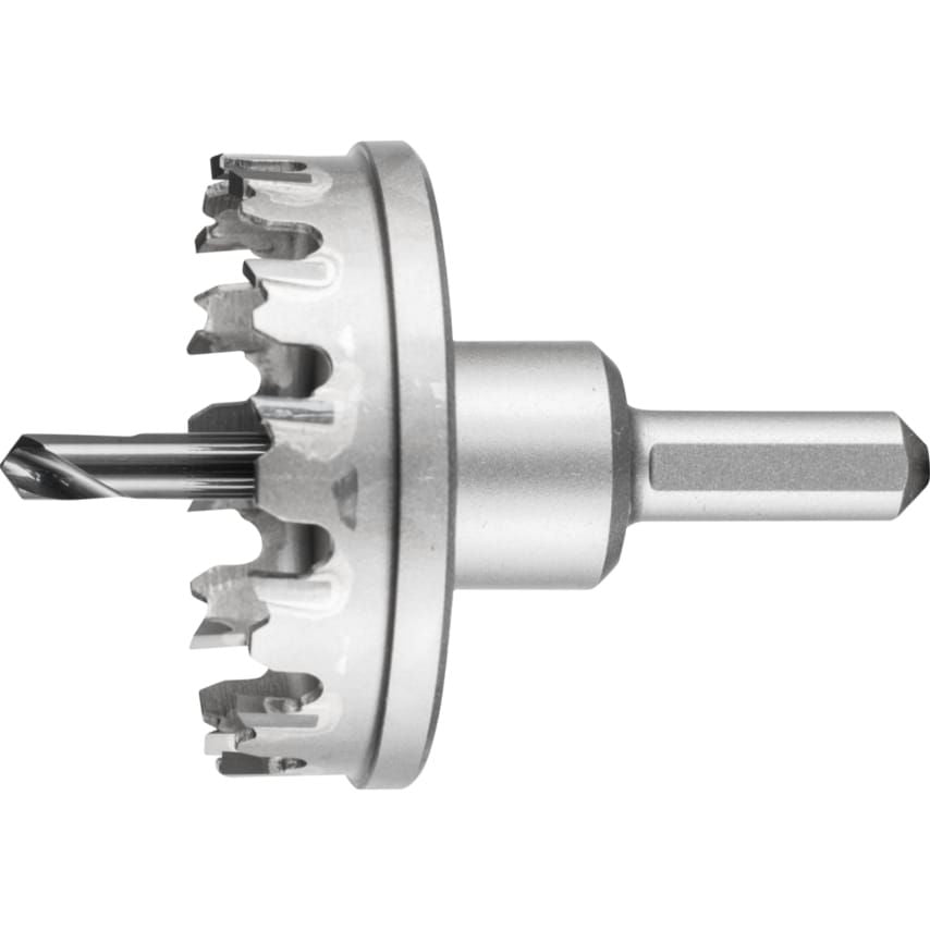 TC-Hole Saw LOS HM 5508