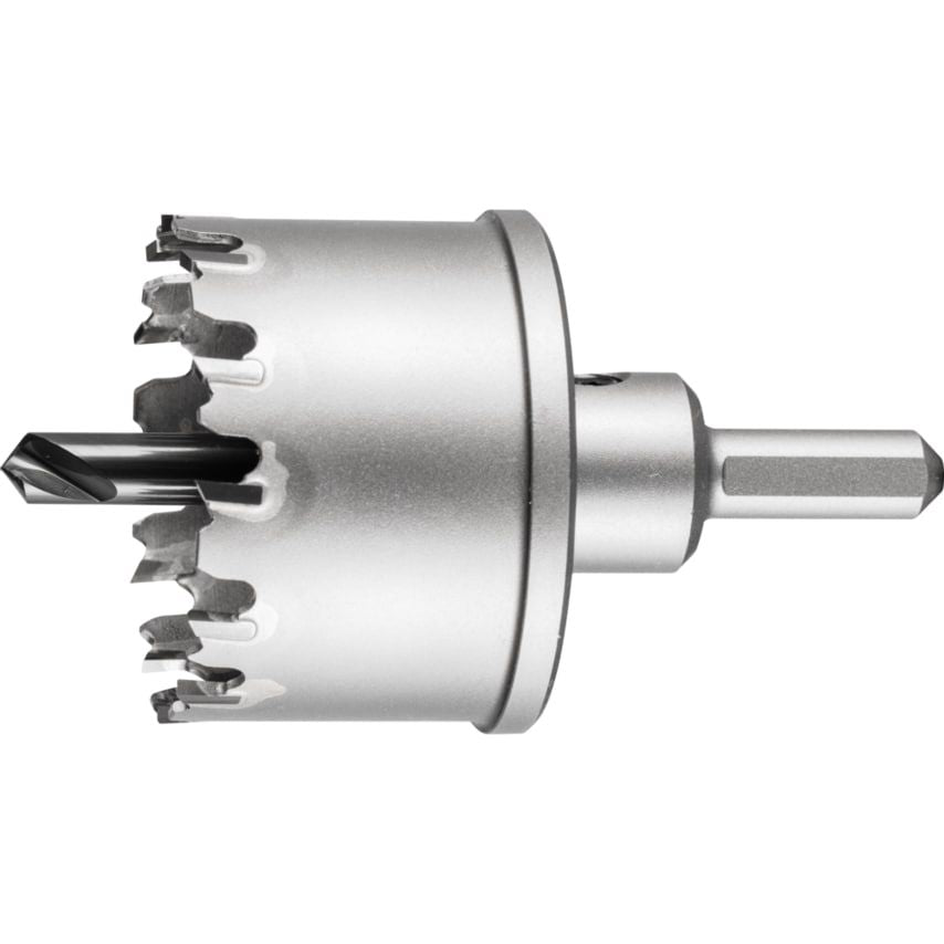 TC-Hole Saw LOS HM 5535