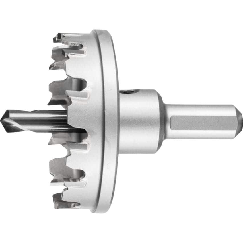 TC-Hole Saw LOS HM 6008