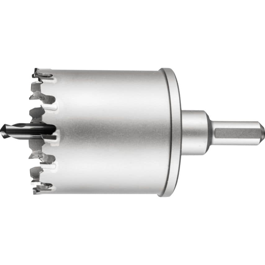 TC-Hole Saw LOS HM 6060