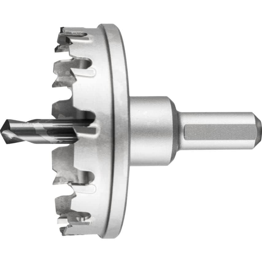 TC-Hole Saw LOS HM 6508