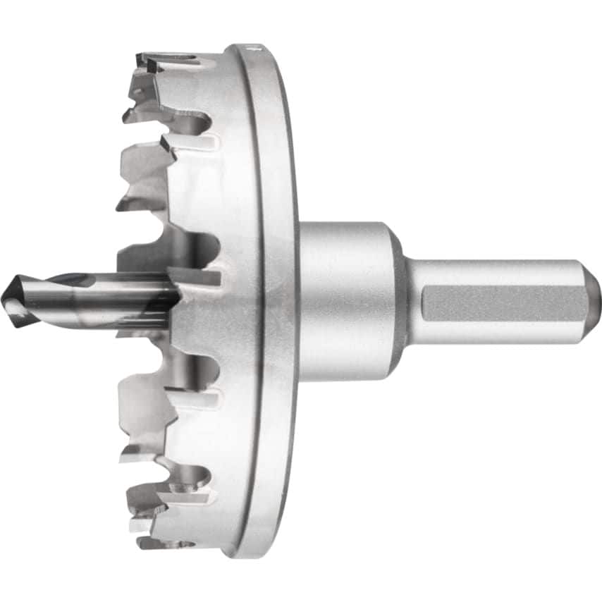 TC-Hole Saw LOS HM 6808