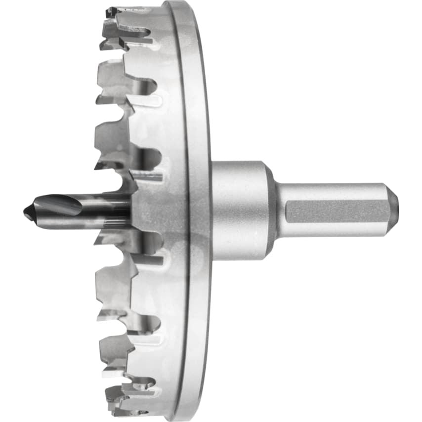 TC-Hole Saw LOS HM 7008