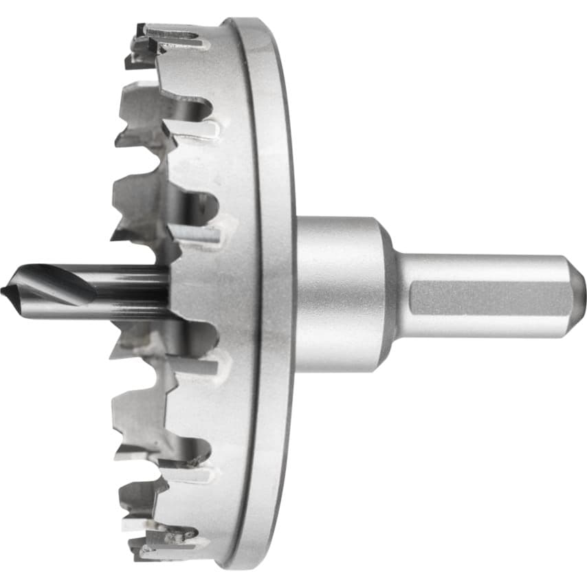 TC-Hole Saw LOS HM 7508