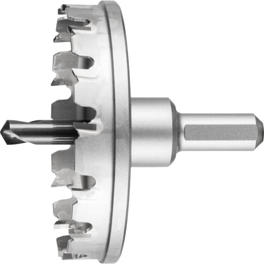 TC-Hole Saw LOS HM 8008