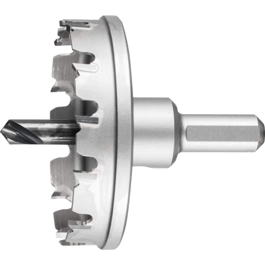 TC-Hole Saw LOS HM 9008