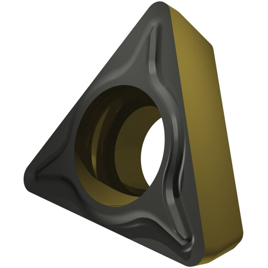 TCMT 06T104E-FF2 T9415 Turning Insert - Positive