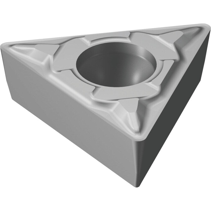 TCMT 09 02 02-MF 1205 CoroTurn107 Insert for Turning