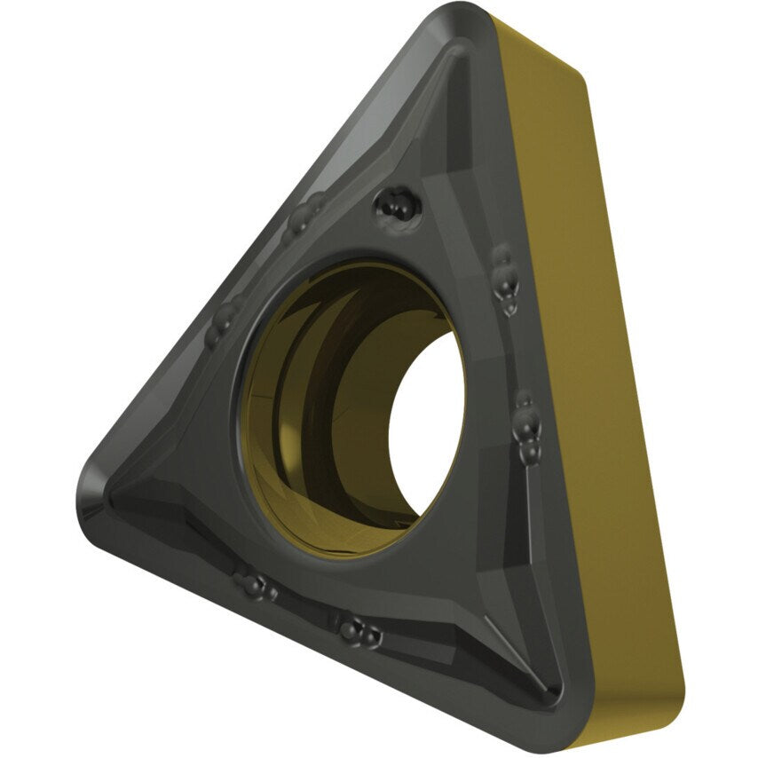 TCMT 110208E-FM T9415 Turning Insert - Positive