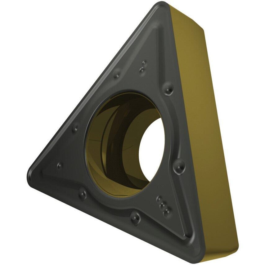 TCMT 16T308E-RM T9415 Turning Insert - Positive