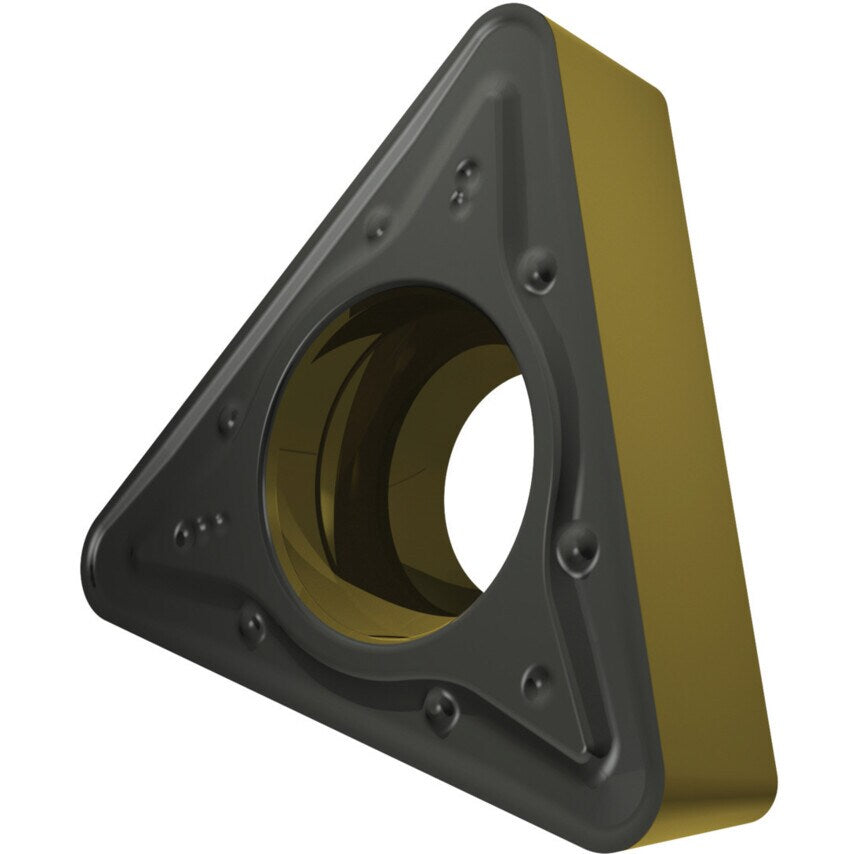 TCMT 16T312E-RM T9415 Turning Insert - Positive