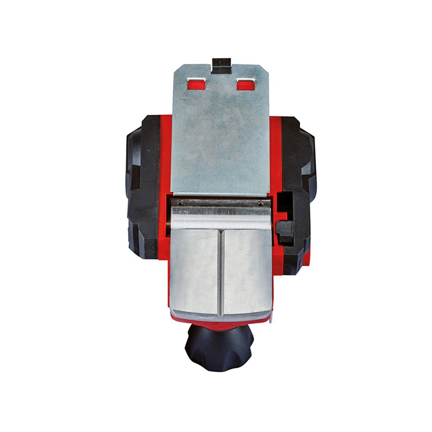 TC-PL 750 Planer 750W 240V EINTCPL750