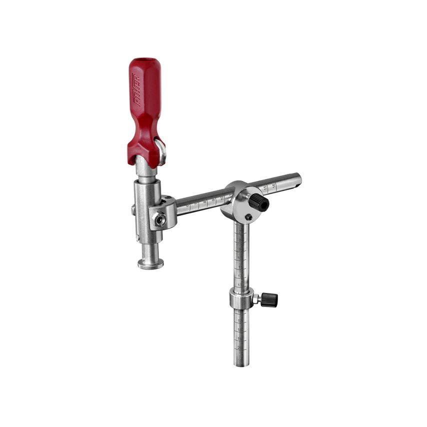 TCP - Table Pistom Clamp - New Item