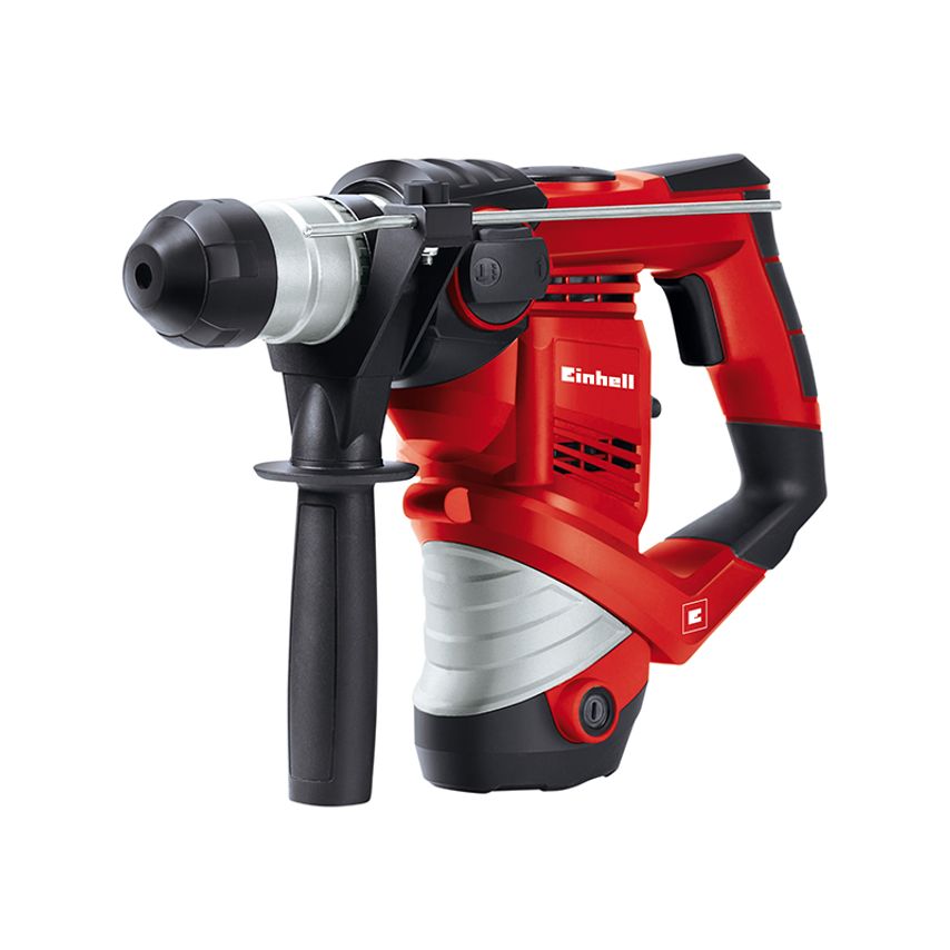 TC-RH 900/1 SDS Plus 3 Mode Rotary Hammer 900W 240V EINTCRH900