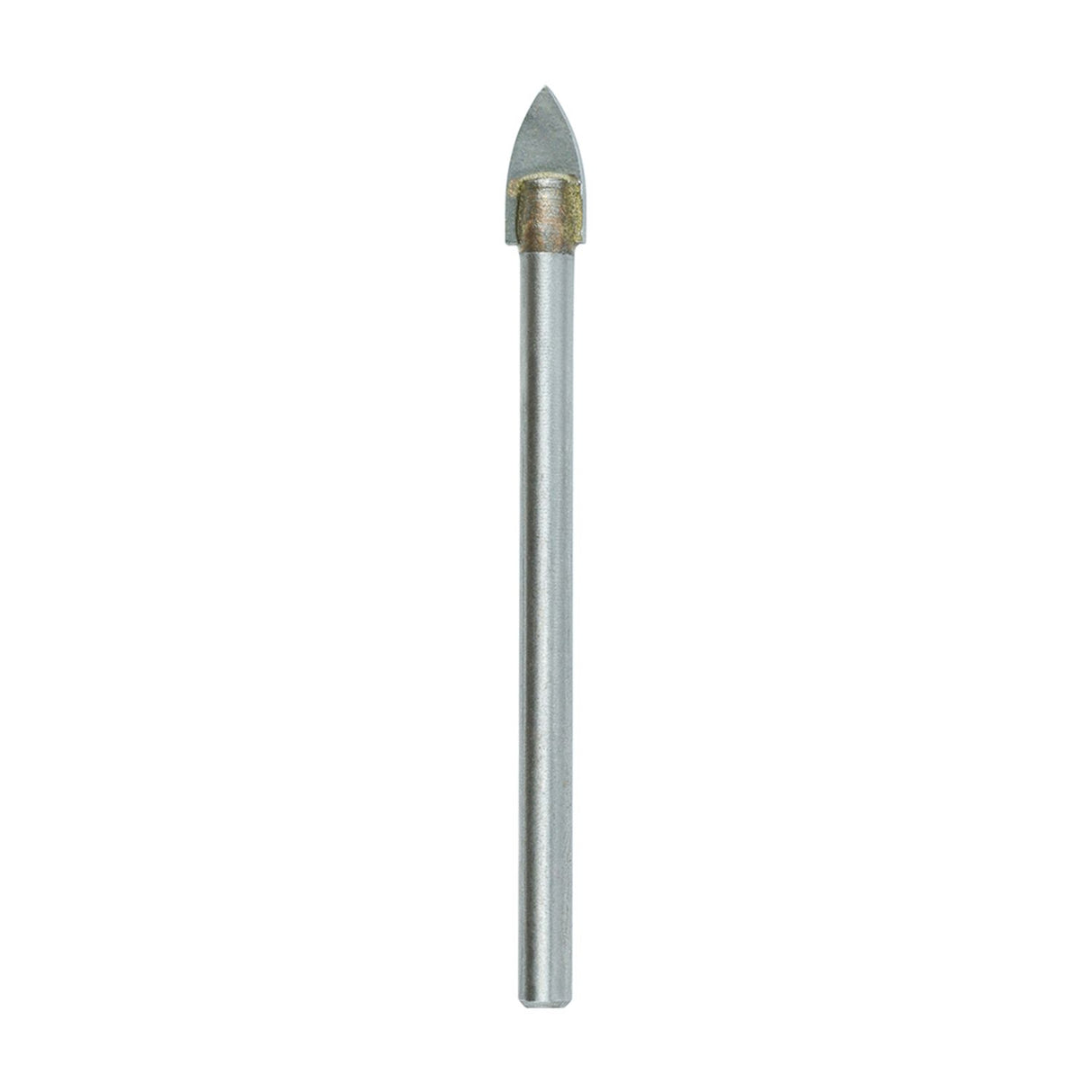 TCT Arrow Head Tile & Glass Bit - TG65