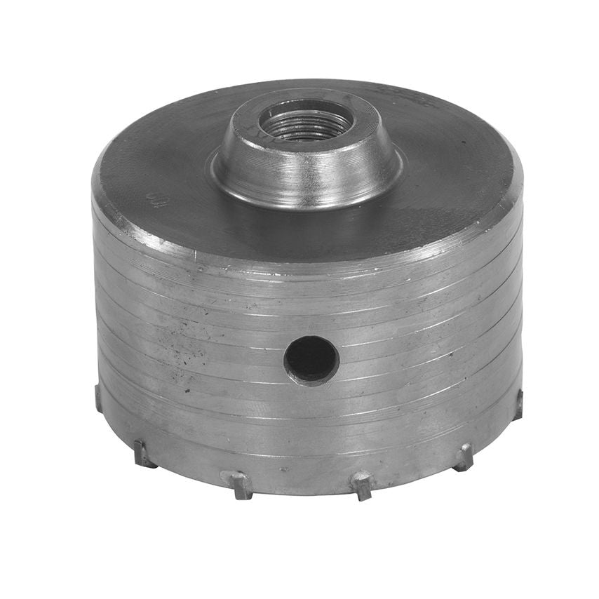 TCT Core Drill Bit 100mm