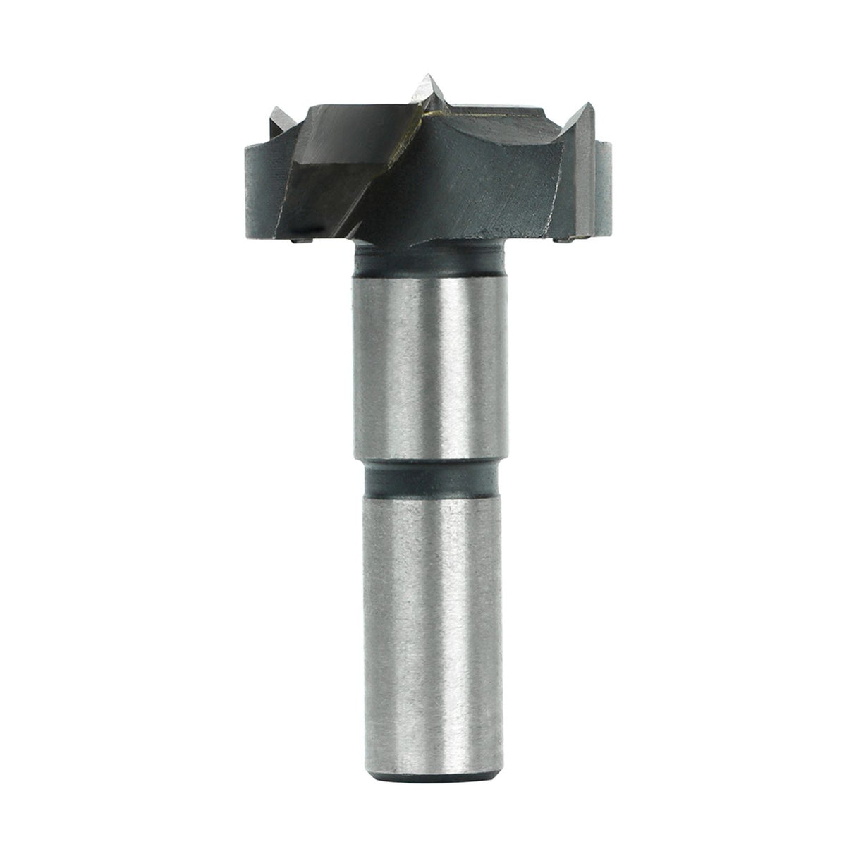 TCT Hinge Cutter - 35HC