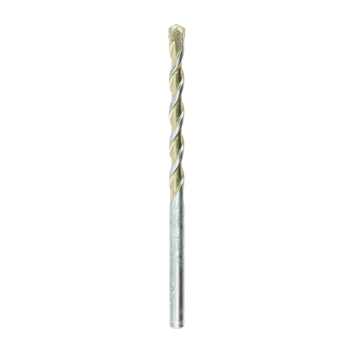 TCT Multi-Purpose Drill Bit - MP55100