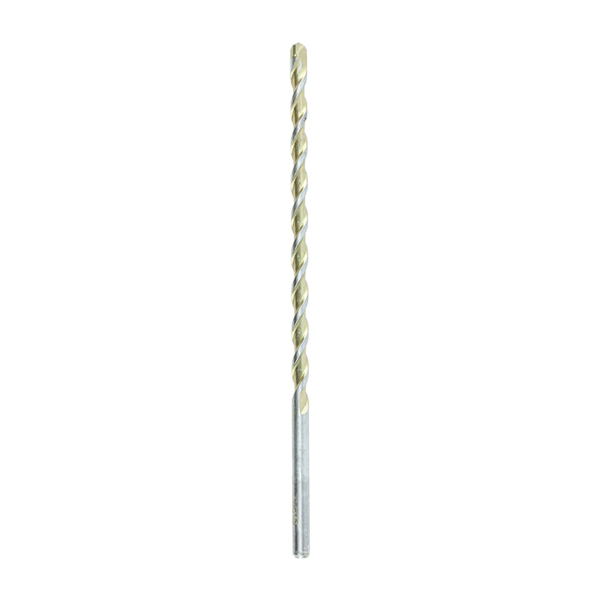 TCT Multi-Purpose Drill Bit - MP55150