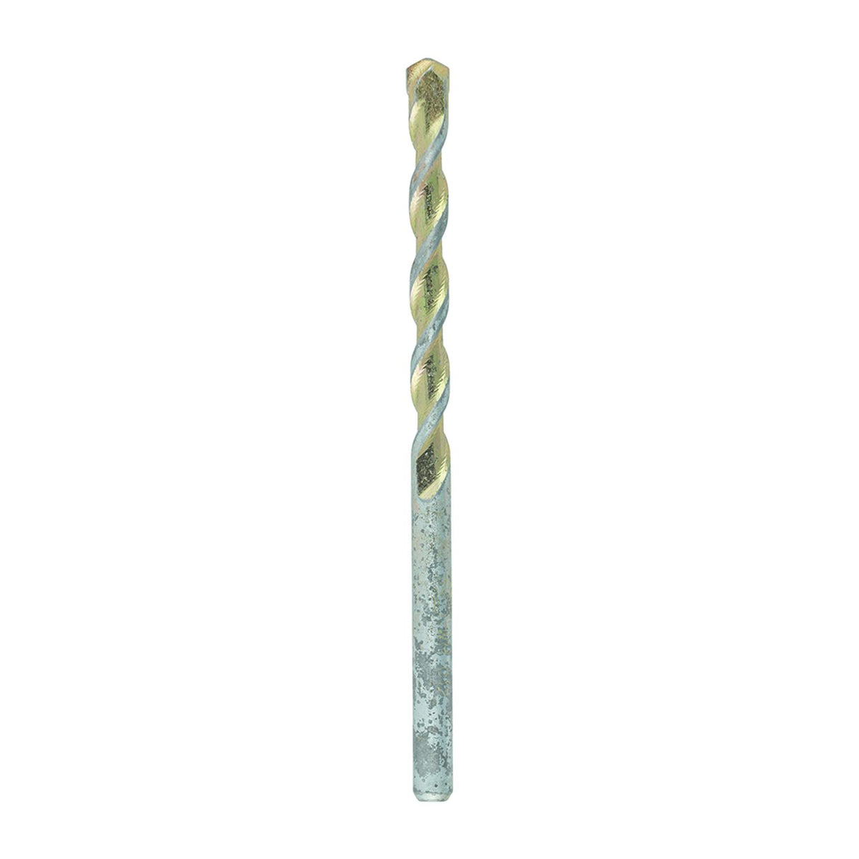 TCT Multi-Purpose Drill Bit - MP6100