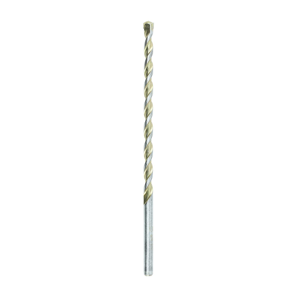TCT Multi-Purpose Drill Bit - MP6150