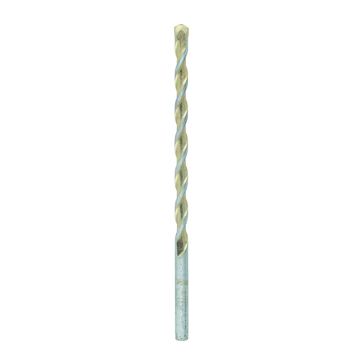 TCT Multi-Purpose Drill Bit - MP7150