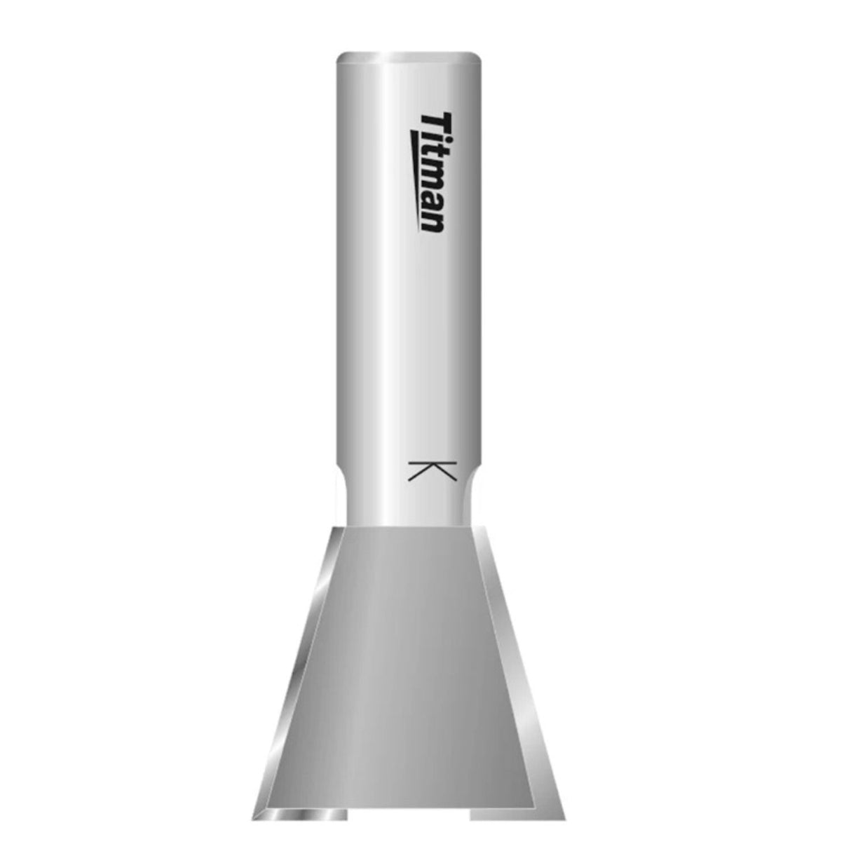 TCT Stair Housing - TTSRC78-1/2LH