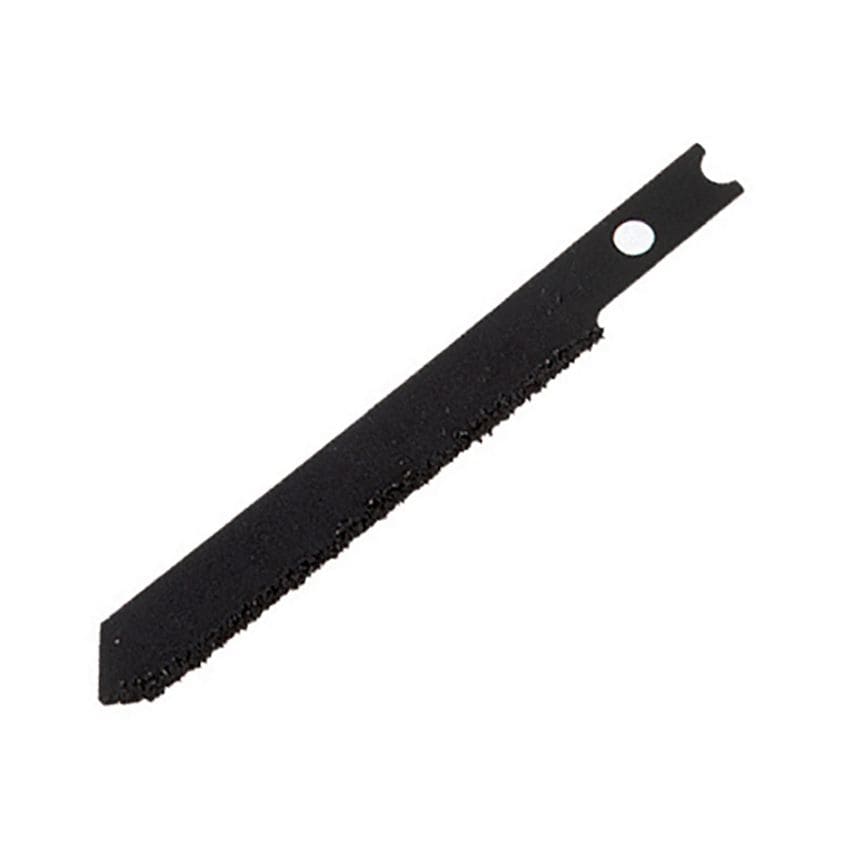 T.C. Jigsaw Blades Pack of 2 B/D Fit VIT102765