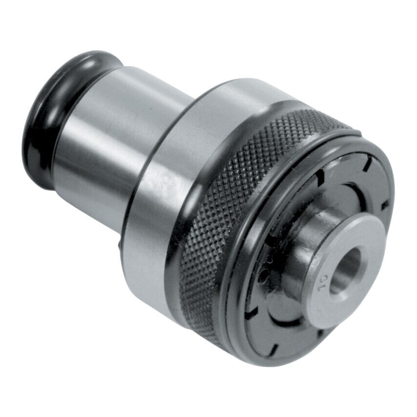 T&C Tap Adapter ISO529 SZ 1 19/1 0082