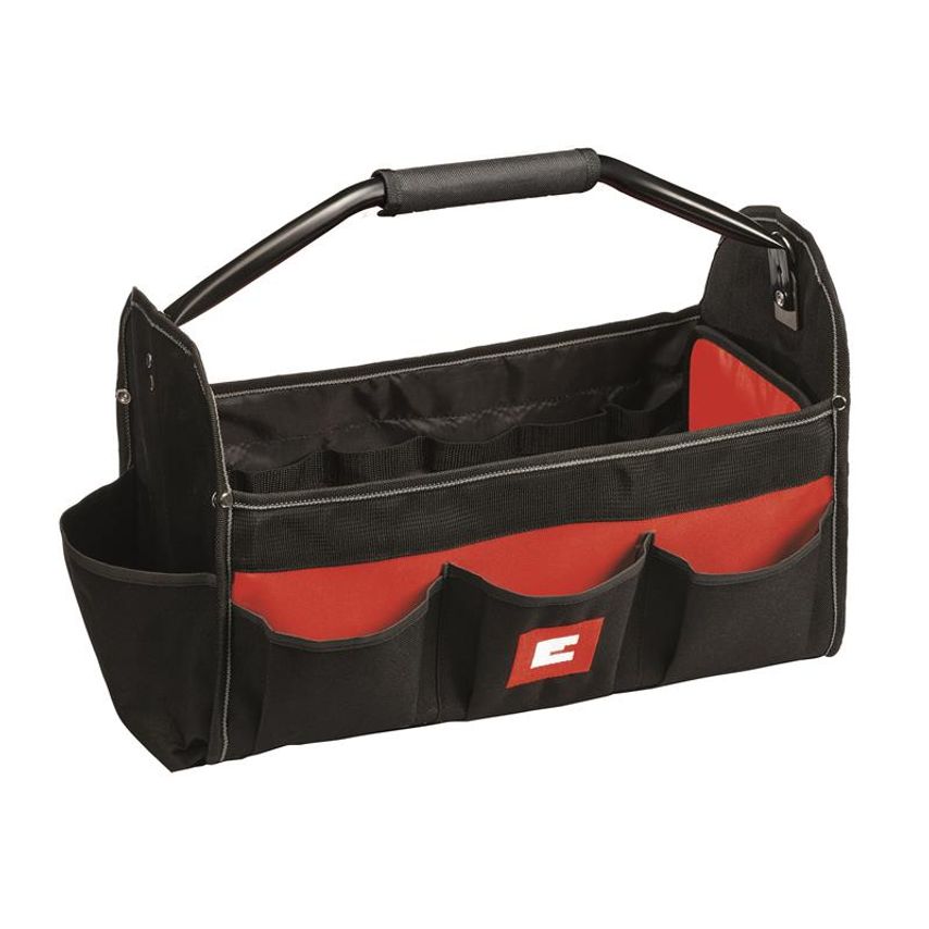 TE-AG 18/115 Li Power X-Change Angle Grinder 18V 1 x 4.0Ah Li-ion EINTEAG18K