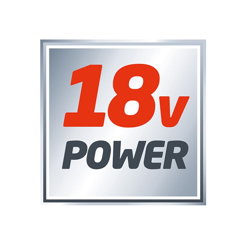 TE-AG 18 Li Power X-Change Angle Grinder 115mm 18V Bare Unit EINTEAG18LI