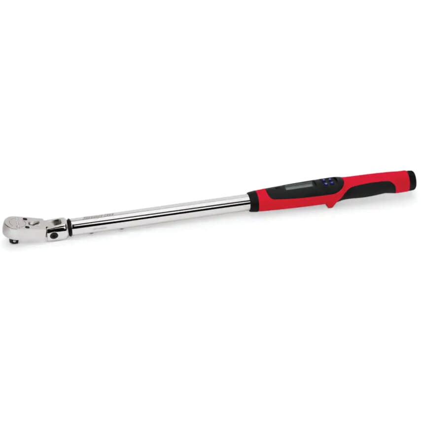 TECH3FR250 Electronic Torque Wrench 1/2inDR