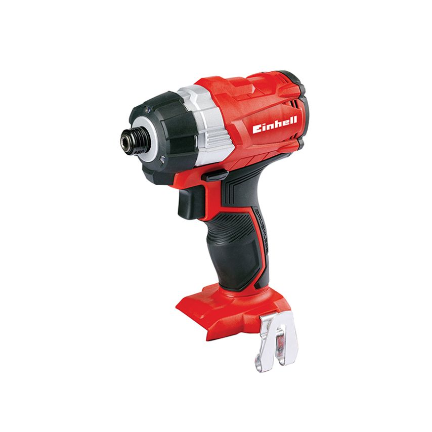 TE-CI 18 LI BL Power X-Change Impact Driver 18V Bare Unit EINTECI18BN