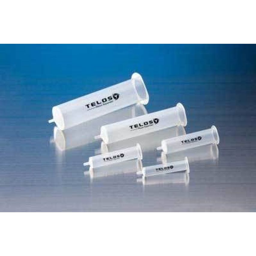 TELOS Flash Kinesis Liquid-liquid Extraction Phase Seperator 6mL PK100
