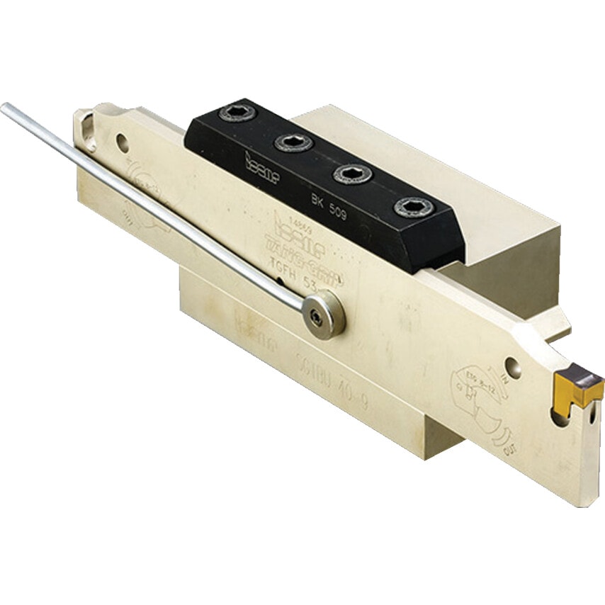 TGFH 22MB-3L84 Toolholder